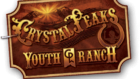 Crystal Peaks Youth Ranch Co