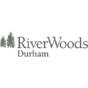 Riverwoods Durham