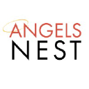 Angels Nest Tlp