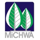Michigan Community Health Worker Alliance Logo