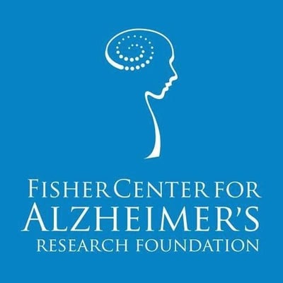 Zachary and Elizabeth M Fisher Center for Alzheimers Research Fdn