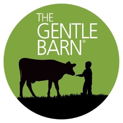 Gentle Barn Foundation