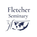 Jesse C Fletcher Seminary