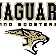 Johnson High School Band Boosters