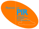 Friends of Pir Inc.