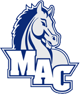 Mount Aloysius College