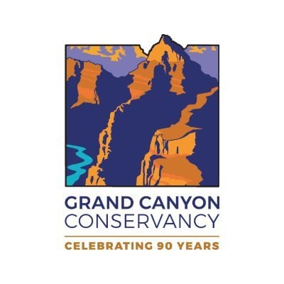Grand Canyon Conservancy