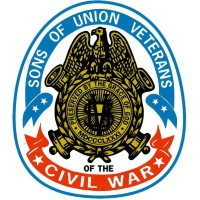 Sons of Union Veterans of the Civil War