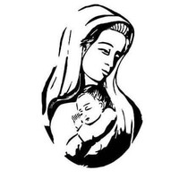 Nebraskans Embracing Life