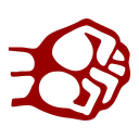 Demand Progress Education Fund