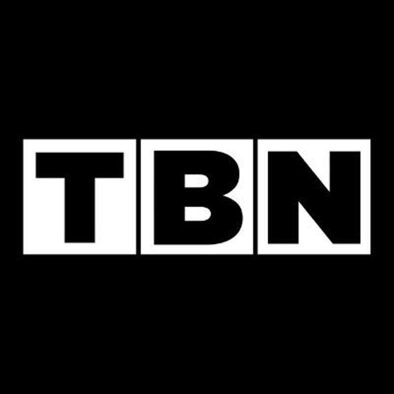 Trinity Broadcasting of Texas Inc.