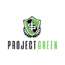 Project Green