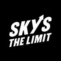 Skysthelimit Org