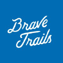 Brave Trails