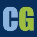 Corpsgiving Foundation