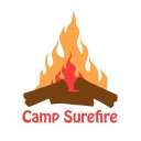Camp Surefire Foundation