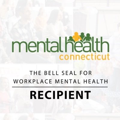 Mental Health Connecticut Inc.