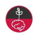 Sembrando Sentido Inc.