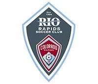 Rio Soccer Club