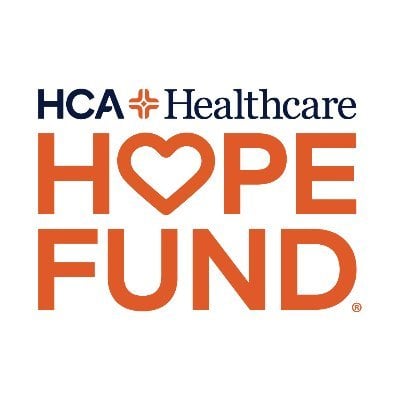 Hca Hope Fund