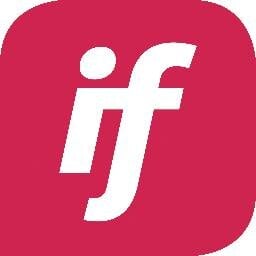 Initiative Foundation