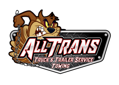 York County Agricultural Society