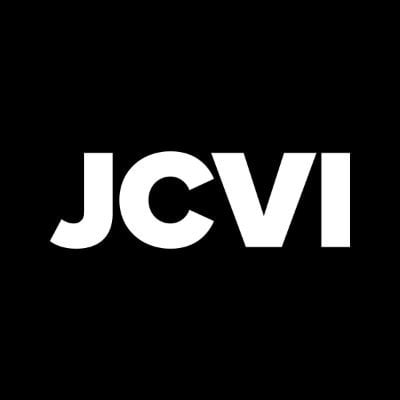 J Craig Venter Institute Inc.