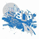 Straight Up Ministries Inc.