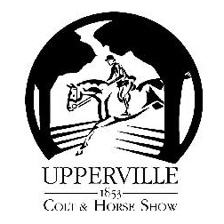Upperville Colt & Horse Show Inc.