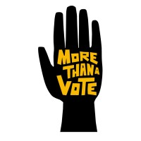 More Than A Vote