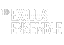 Exodus Ensemble