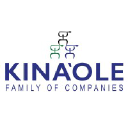 Kinaole Foundation
