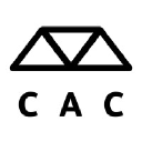 Chattanooga Autism Center