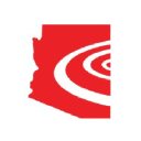 Local First Arizona Foundation