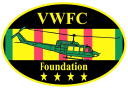 Vietnam War and Foreign Conflicts Foundation