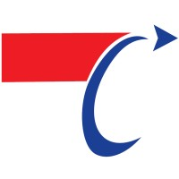 New Market Opportunity Fund Inc.