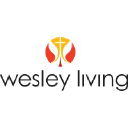 Wesley Murray Meadow Inc. Logo