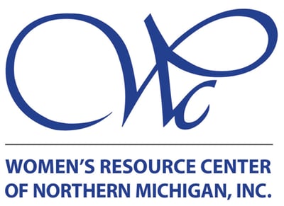 Womens Resource Center of Northern Michigan