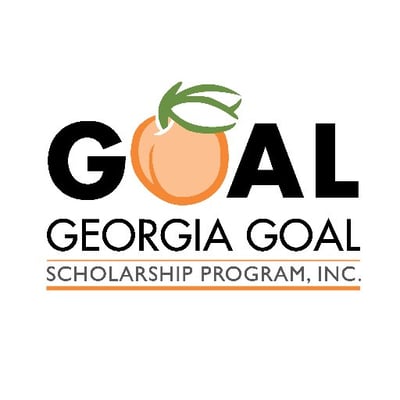 Georgia Goal Scholarship Program Inc.