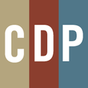 Center for Disaster Philanthropy