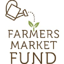 Farmers Market Fund