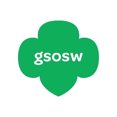 Girl Scouts of Oregon and Southwest Washington Inc.
