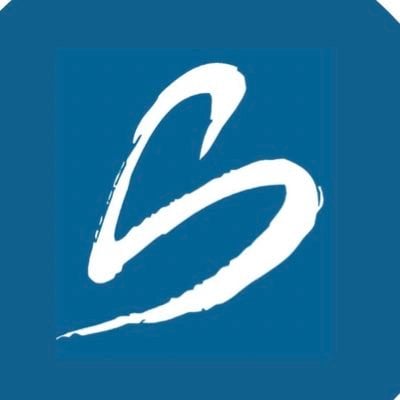 Synergy Services Inc.