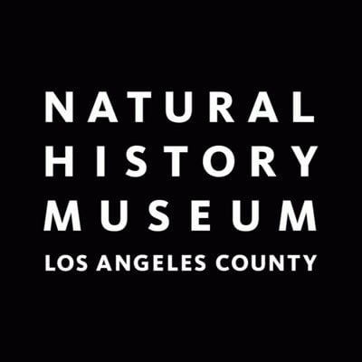 Los Angeles County Museum of Natural History Foundation