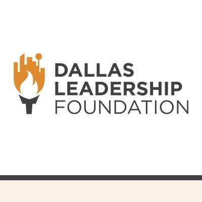 Dallas Leadership Foundation