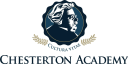 Chesterton Academy of Milwaukee Inc.