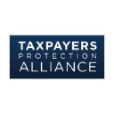 Taxpayers Protection Alliance Foundation Inc.