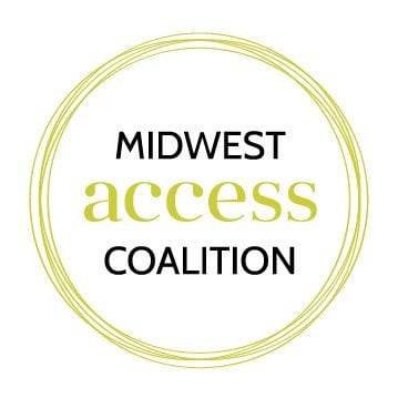 Midwest Access Coalition