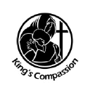 Kings Compassion
