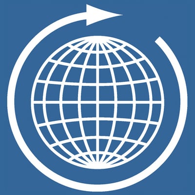 Human Relations Area Files Incorporated